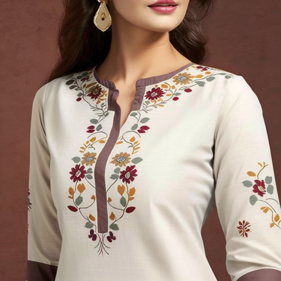 kurti neck designs | Neckline | Pattern | Latest fashion 2020 | Neckline  salwar kameez | Dori | Churidar neck designs, Neck designs, Sewing pattern  design